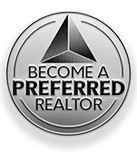Preferred Realtor Network