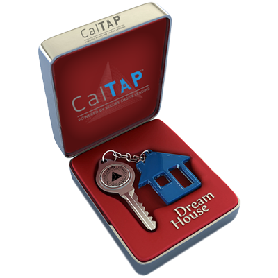 CalTAP