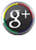 CalTAP Plus Huntington-Google Plus
